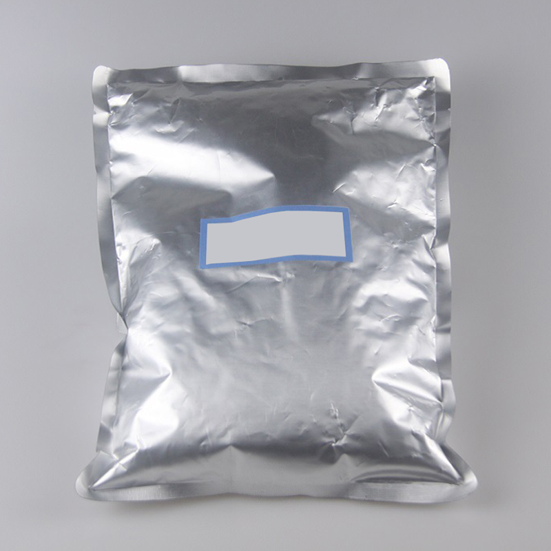 2,6-二氯靛酚钠(DCIP)CAS:620-45-1