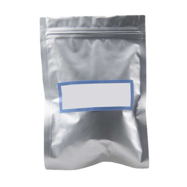 甲苯胺蓝(Toluidine Blue)CAS:6586-4-5