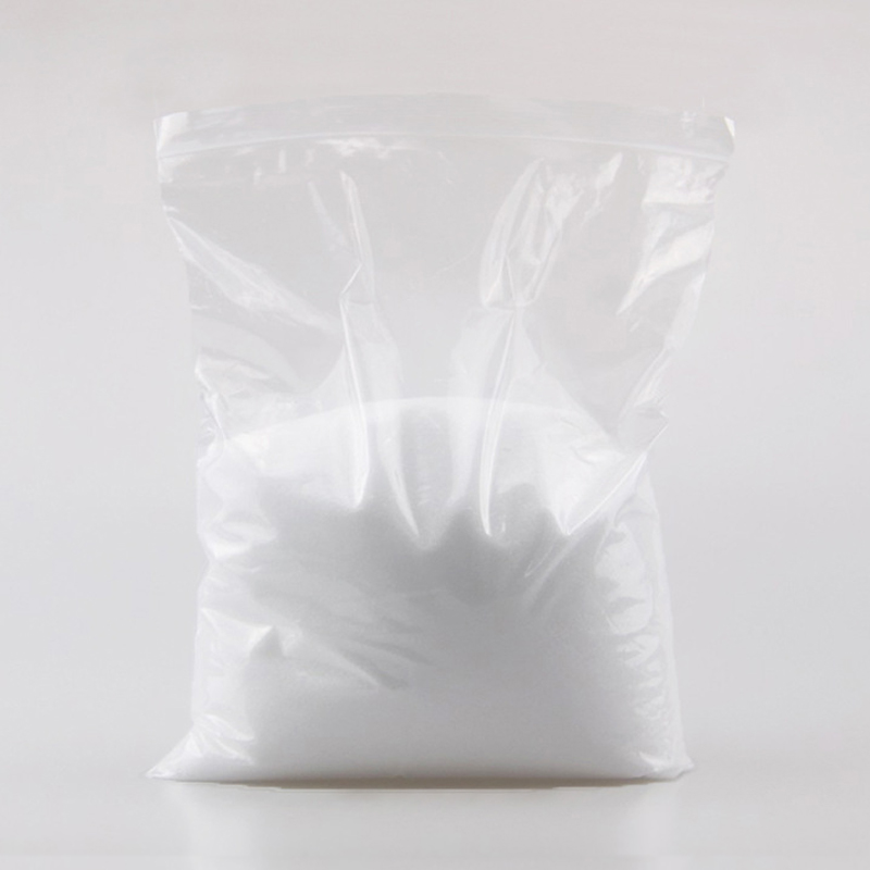 乙二胺四乙酸四钠(Ethylenediaminetetraacetic Acid Tetrasodium Salt)CAS:64-02-8