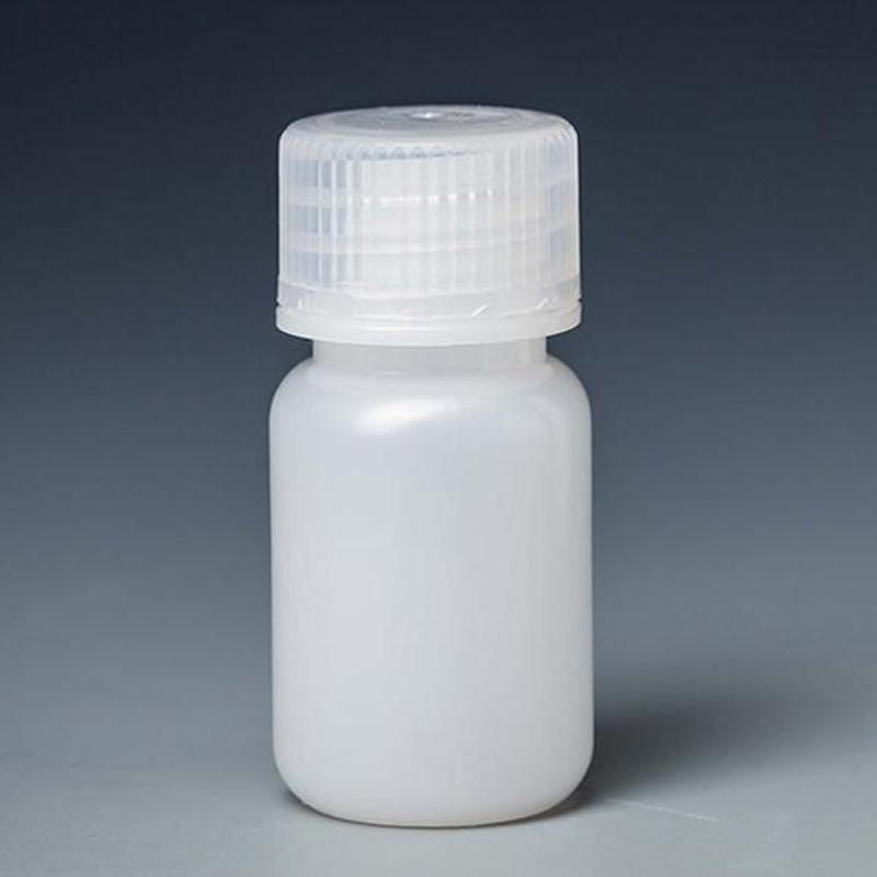 羟丙基四氢吡喃三醇(Hydroxypropyl Tetrahydropyrantriol)CAS:439685-79-7