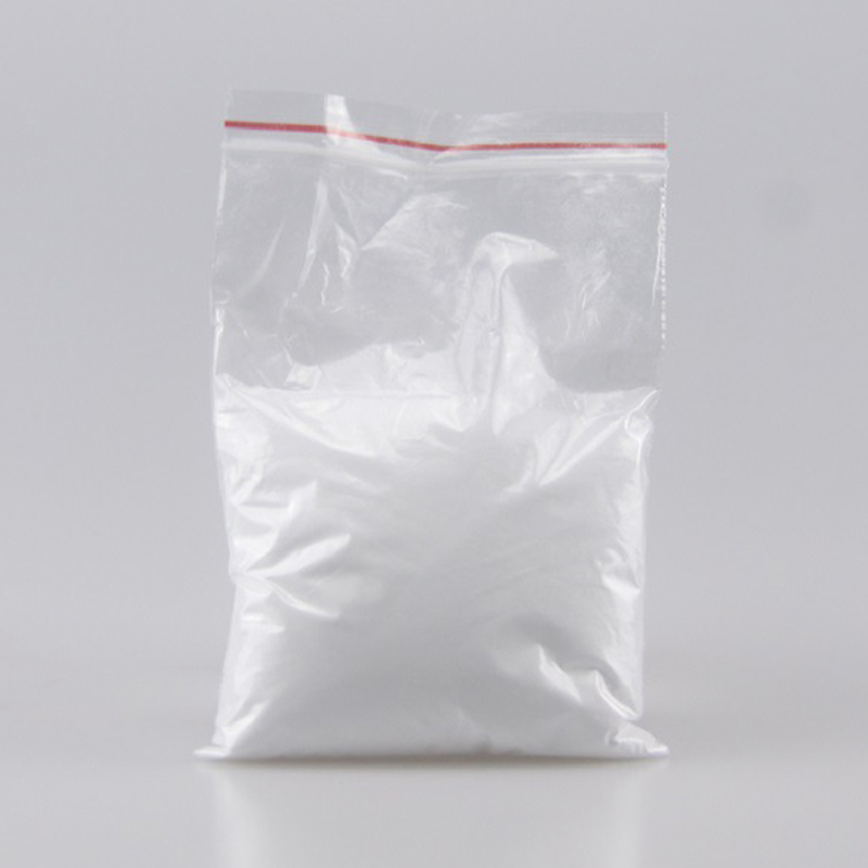 肝素锂(Heparin Lithium Salt)CAS:9045-22-1